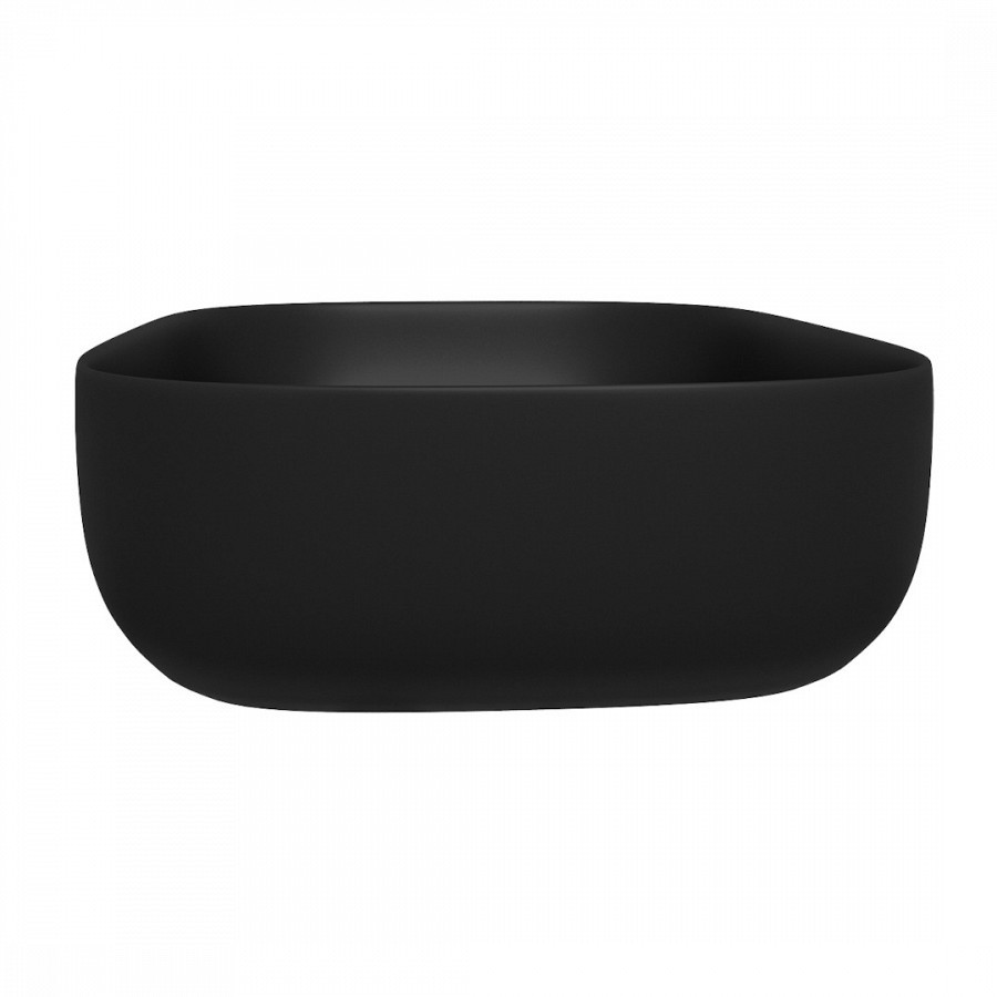 Раковина накладная Alpen Elegant ALP2450397 60 см