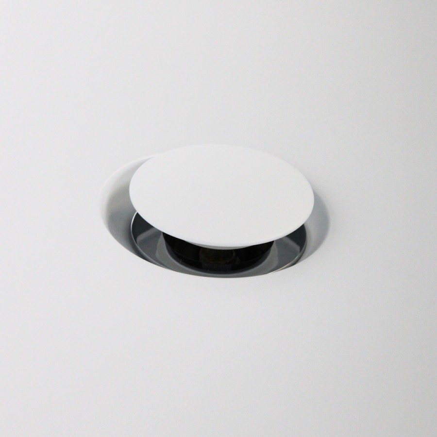 Ванна акриловая Alpen Nature ALP24130118 170x80