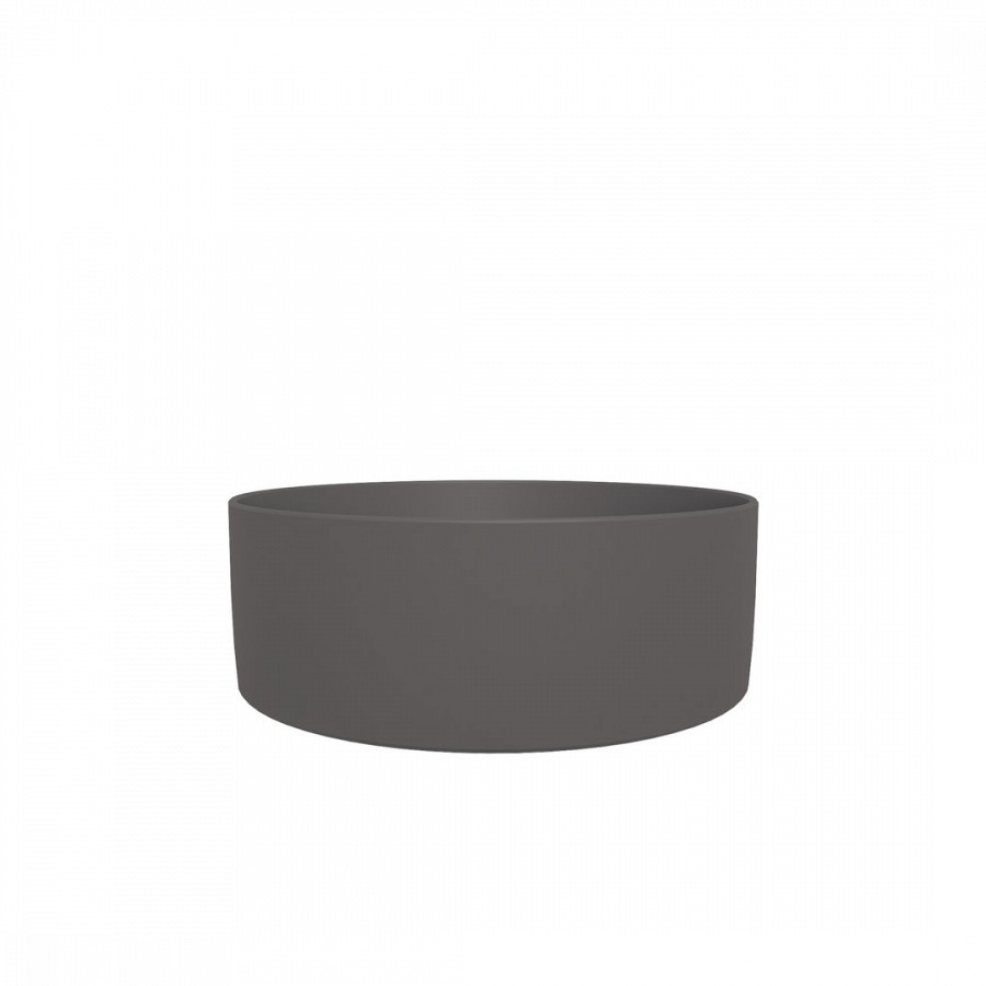 Раковина накладная Alpen Gloria ALP2450196 41 см