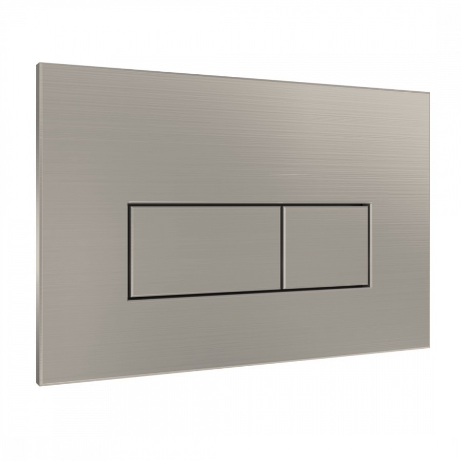 Кнопка смыва Alpen Modern ALP2470204